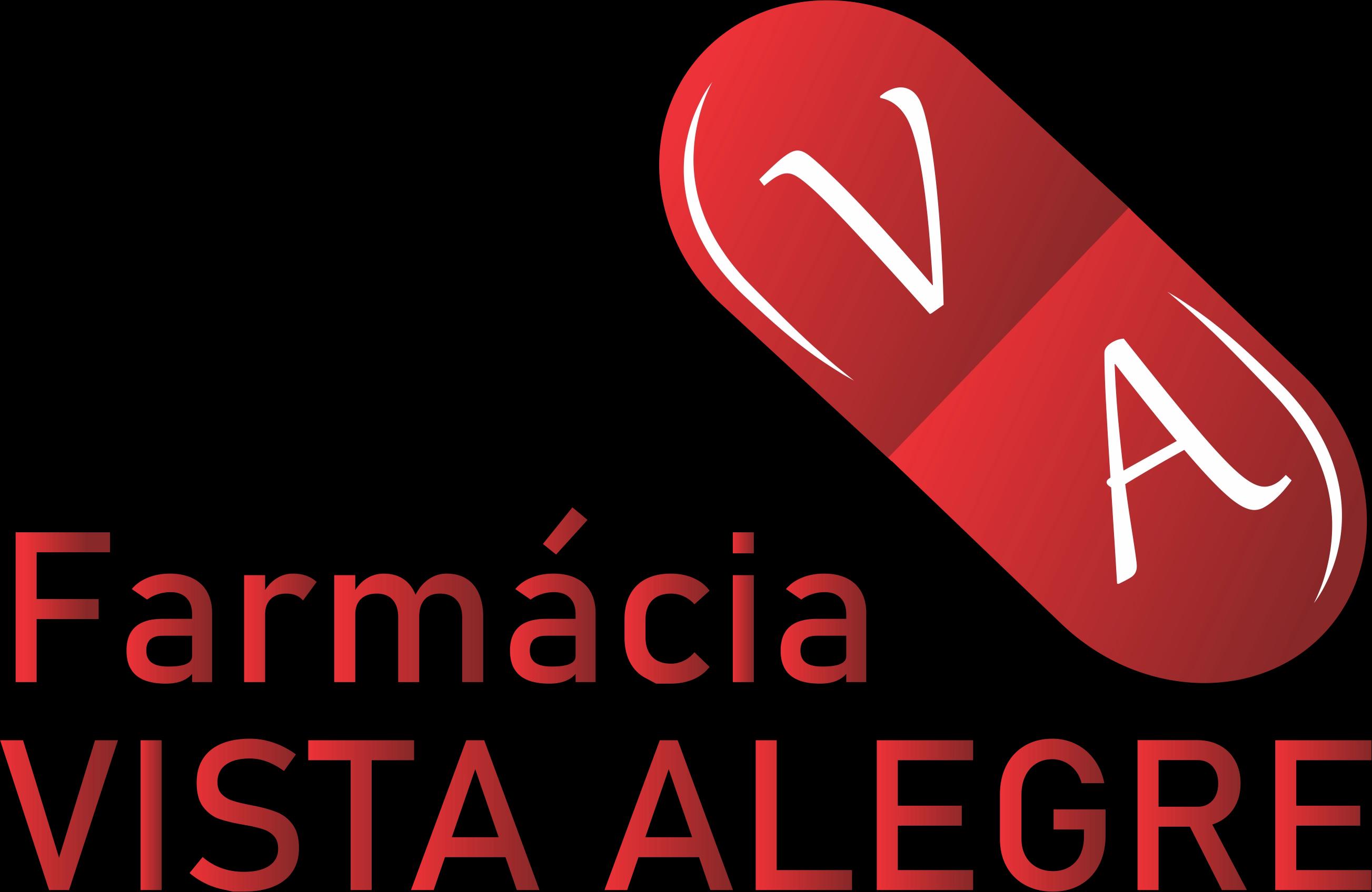 Farmácia Vista Alegre | Sooretama - ES